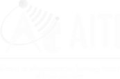 AITI Award