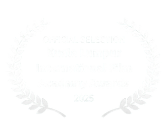 KL International Film Academy Awards