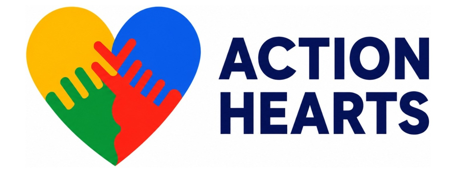 Action Hearts
