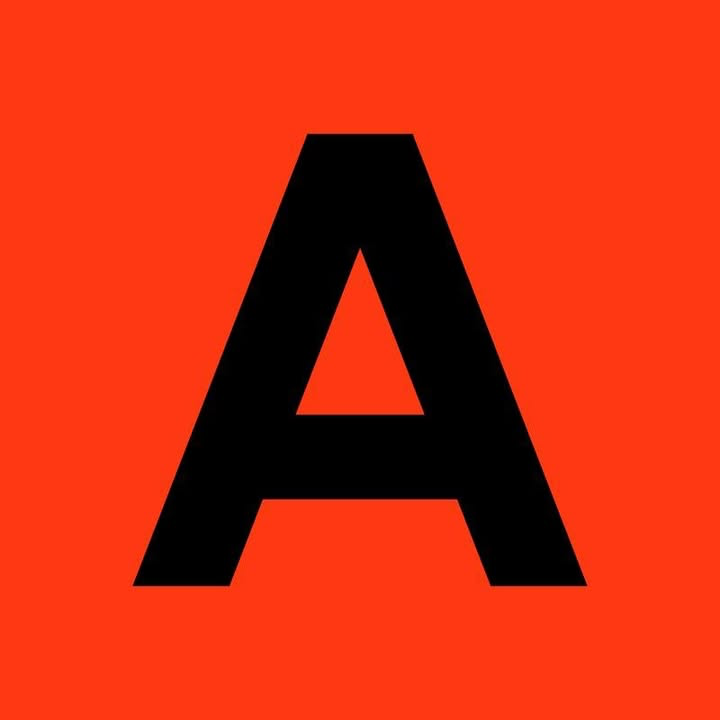 Adison Marketing Services