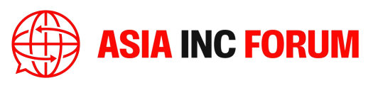 Asian Inc Forum (AIF)