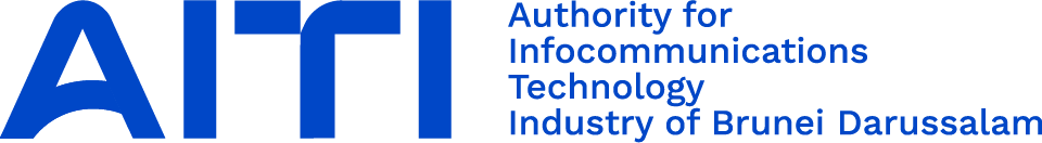 AITI