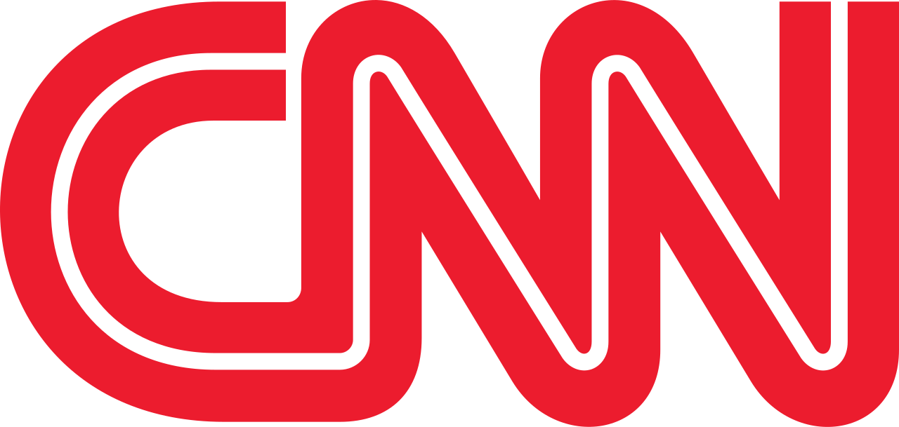 CNN Hong Kong
