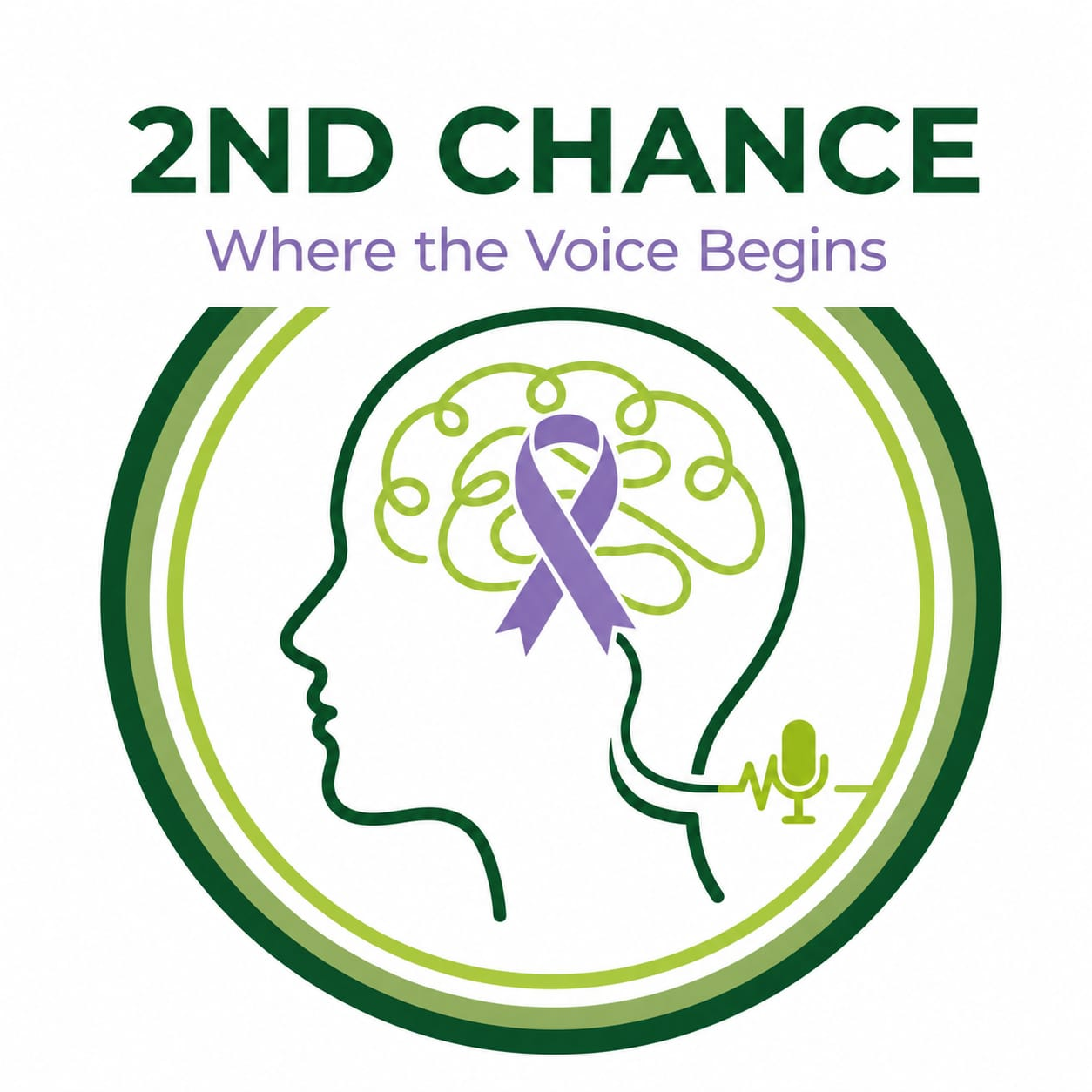 Second Chance