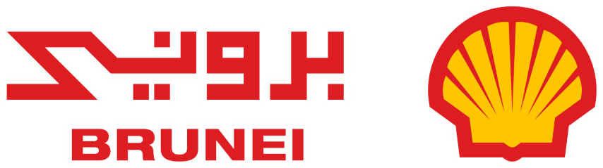 Shell BSP
