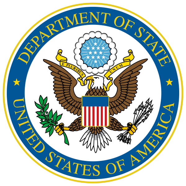 US Embassy Brunei
