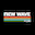 newwavefilms-bn.com favicon